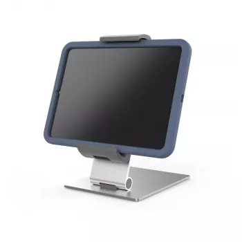 Pasyvus laikiklis Durable 893723 planšetei / UMPC