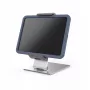 Pasyvus laikiklis Durable 893723 planšetei / UMPC
