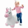 Pripučiamas žaislas Jamara 466002 Gyvūnėlis Rožinis Baltas Nuo 1 Metų