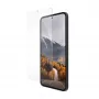 dbramante1928 eco-protect skaidrus ekrano apsauginis stiklas Samsung Galaxy S25+, 1 vnt.