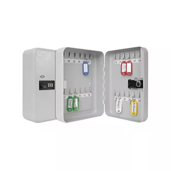 Raktų spintelė Wedo 102 42437