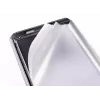 Informacinis stovas Durable 479923 A3 aliuminis plastikas plienas aukštis 1290 mm