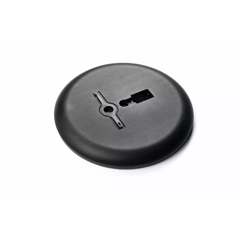 Informacinis stovas Durable 479923 A3 aliuminis plastikas plienas aukštis 1290 mm