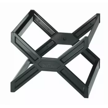 Stovas brošiūroms Durable 2611