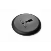 Informacinis stovas Durable 479823 A4 aliuminis plastikas plienas 1205 mm