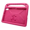 Dėklas RealPower 518802 planšetiniam kompiuteriui 27,7 cm (10,9 colio) Rožinis