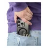 Hama Extreme Protect dėklas mobiliesiems telefonams 16 cm (6,3 colio) Juodas