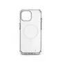 Hama 00138104 Dėklas Apple iPhone 15 permatomas 15,5 cm (6,1 inch)