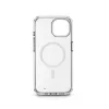 Hama 00138104 Dėklas Apple iPhone 15 permatomas 15,5 cm (6,1 inch)
