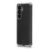 Hama Extreme Protect dėklas Samsung Galaxy S25 skaidrus 15,8 cm (6,2 inch)