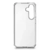 Hama Extreme Protect dėklas Samsung Galaxy S25 skaidrus 15,8 cm (6,2 inch)