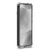 Hama Extreme Protect dėklas Samsung Galaxy S25 skaidrus 15,8 cm (6,2 inch)