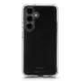 Hama Extreme Protect dėklas Samsung Galaxy S25 skaidrus 15,8 cm (6,2 inch)