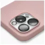 Hama Cam Protect Apsauginis stiklas fotoaparatui Apple iPhone 15 Pro / 15 Pro Max