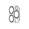 Hama Cam Protect Apsauginis fotoaparato stikliukas Apple iPhone 16 Pro / 16 Pro Max, 1 vnt.