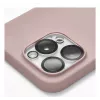 Hama Cam Protect Apsauginis fotoaparato stikliukas Apple iPhone 16 Pro / 16 Pro Max, 1 vnt.