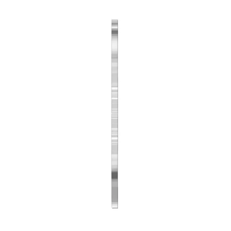 Hama Cam Protect Apsauginis fotoaparato stikliukas Apple iPhone 16/16 Plus, 1 vnt.