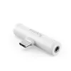 Hama 00201723 garso adapteris