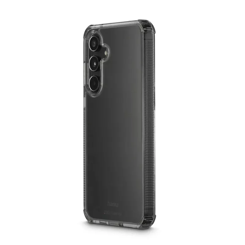 Hama Extreme Protect dėklas Samsung Galaxy S24 FE 17 cm (6.7 inch) permatomas