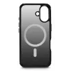 Hama Extreme Protect dėklas iPhone 16 15,5 cm (6,1 colio) juodas