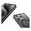 Hama Extreme Protect dėklas iPhone 16 15,5 cm (6,1 colio) juodas