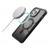 Hama Extreme Protect dėklas iPhone 16 15,5 cm (6,1 colio) juodas