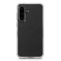 Hama Extreme Protect dėklas Samsung Galaxy A36 5G skaidrus 17 cm (6,7 inch)