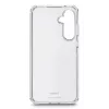 Hama Extreme Protect dėklas Samsung Galaxy A36 5G skaidrus 17 cm (6,7 inch)