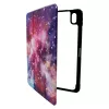 RealPower 491525 Folio dėklas Apple iPad 10 (10,9 inch)
