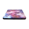 RealPower 491525 Folio dėklas Apple iPad 10 (10,9 inch)