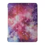 RealPower 491525 Folio dėklas Apple iPad 10 (10,9 inch)