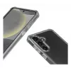 Hama Extreme Protect permatomas telefono dėklas Samsung Galaxy A56 5G