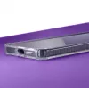 Hama Extreme Protect permatomas telefono dėklas Samsung Galaxy A56 5G