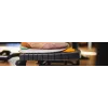 BakkerElkhuizen Pro 952 pakojis