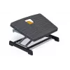 BakkerElkhuizen Pro 952 pakojis