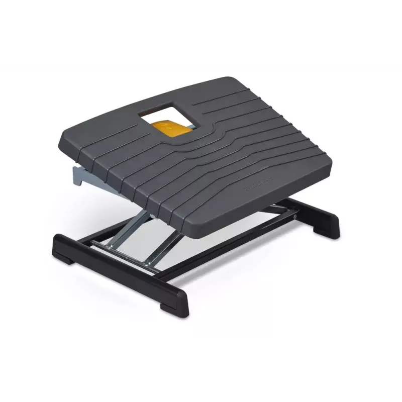 BakkerElkhuizen Pro 952 pakojis