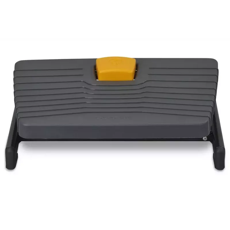 BakkerElkhuizen Pro 952 pakojis