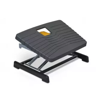 BakkerElkhuizen Pro 952 pakojis