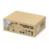 Equip 650161 Dvigubas monitoriaus laikiklis ant stalo 17 inch-32 inch