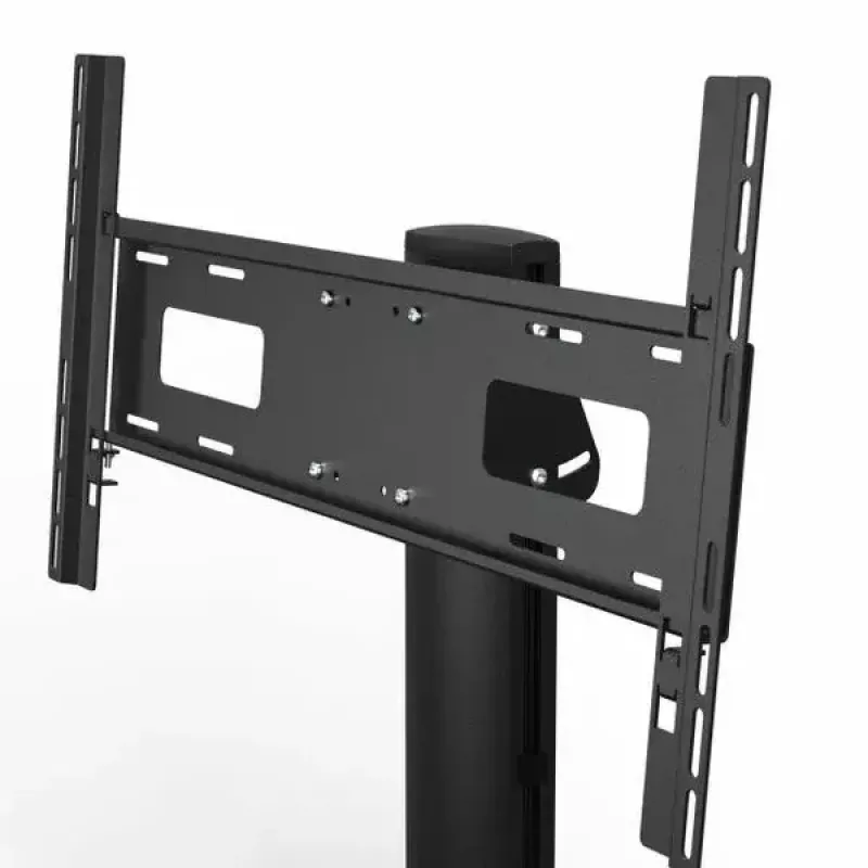 Grindinis stovas Icon FH MT600 juodas 50 kg