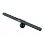 Equip Monitor USB LED lempa su lietimu