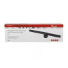 Equip Monitor USB LED lempa su lietimu