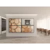 Equip 650352 laikiklis sieninis video sienai 45 inch-70 inch ištraukiamas, iki 70 kg