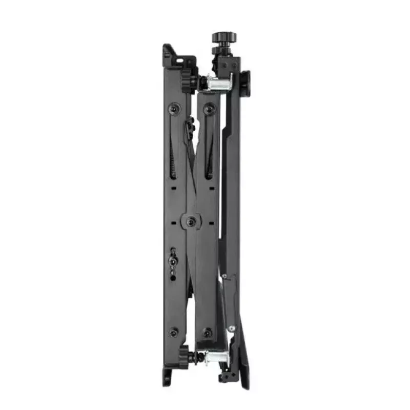 Equip 650352 laikiklis sieninis video sienai 45 inch-70 inch ištraukiamas, iki 70 kg