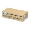 Equip 650138 dvigubas monitoriaus laikiklis ant sienos 17-32 colių