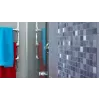 Tesa 59342 kabliukas rankšluosčiams Chromuotas 3 vnt.