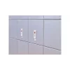 Universalus kabliukas TESA 77764 Baltas 2 vnt