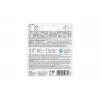 Universalus kabliukas TESA 77764 Baltas 2 vnt