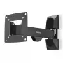 Hama 00220820 TV laikiklis 66 cm (26 colių) juodas