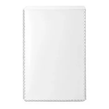 Kortelių laikiklis / kelioninių dokumentų dėklas Durable 213619